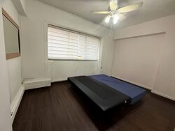 Blk 444 Sin Ming Court (Bishan), HDB 5 Rooms #576093341